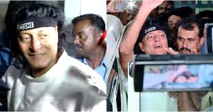 ഒട്ടും കുസാതെ കുറ്റബോധമില്ലെന്ന് ആവർത്തിച്ച് ബോബി ചെമ്മണ്ണൂർ; ഇന്ന് നിർണായക ദിനം, രാവിലെ കോടതിയിൽ ഹാജരാക്കും