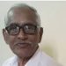 എൻ എം വിജയന്റെ മരണം; മൊബൈൽ ഫോൺ ഫോറൻസിക് പരിശോധനയ്ക്ക് വിധേയമാക്കും