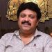 റോഡില് ‘വേല’ കാണിച്ചാല് ഇനി ഗാന്ധിഭവനില് ‘വേല’ ചെയ്യേണ്ടി വരും