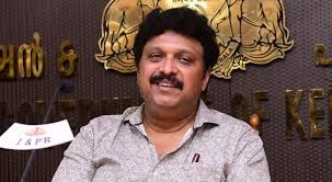 റോഡില് ‘വേല’ കാണിച്ചാല് ഇനി ഗാന്ധിഭവനില് ‘വേല’ ചെയ്യേണ്ടി വരും