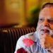 പാട്ടുകൾ കൊണ്ട് വിസ്മരിപ്പിച്ച ഗായകൻ, പി ജയചന്ദ്രന്റെ സംസ്കാരം മറ്റന്നാൾ