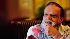 പാട്ടുകൾ കൊണ്ട് വിസ്മരിപ്പിച്ച ഗായകൻ, പി ജയചന്ദ്രന്റെ സംസ്കാരം മറ്റന്നാൾ