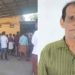 നെന്മാറ ഇരട്ടക്കൊല: ചെന്താമരയെ പാലക്കാട് നഗരത്തിൽ കണ്ടെന്ന് സൂചന; രാവിലെ നെൻമാറയിലെത്തി? പൊലീസ് പരിശോധന