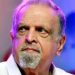 ഭാവഗാനം നിലച്ചു; മലയാളത്തിന്റെ പ്രിയ ഗായകൻ പി ജയചന്ദ്രൻ വിടവാങ്ങി