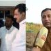 മുന്‍പ് കാട്ടാന ആക്രമണം ഉണ്ടായപ്പോൾ അൻവർ ആഫ്രിക്കയിലായിരുന്നു, യുഡിഎഫ് പ്രവേശനത്തിനെതിരെ പ്രാദേശിക നേതൃത്വം