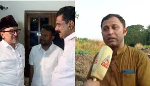 മുന്പ് കാട്ടാന ആക്രമണം ഉണ്ടായപ്പോൾ അൻവർ ആഫ്രിക്കയിലായിരുന്നു, യുഡിഎഫ് പ്രവേശനത്തിനെതിരെ പ്രാദേശിക നേതൃത്വം
