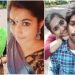 വിവാഹം ഉറപ്പിച്ചപ്പോൾ കാമുകനെ ഒഴിവാക്കാൻ വൻ പദ്ധതി, കേരളം നടുങ്ങിയ ‘ജ്യൂസ് ചലഞ്ച്’ കേസ്; ഷാരോൺ കേസിൽ വിധി നാളെ