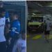 സിഡ്‌നിയില്‍ ഇന്ത്യക്ക് തിരിച്ചടി! ബുമ്ര ഗ്രൗണ്ട് വിട്ടു, സപ്പോര്‍ട്ടിംഗ് സ്റ്റാഫുകള്‍ക്കൊപ്പം പുറത്തേക്ക്