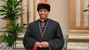 കർദിനാൾ കൂവക്കാടിന് പുതിയ നിയോഗം, മതങ്ങൾ തമ്മിലുള്ള സംവാദത്തിനുള്ള സംഘത്തിന്റെ തലവനായി മാർപാപ്പ നിയമിച്ചു
