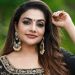 പാട്ടും ആട്ടവുമായി റിമി ടോമി സിഡ്‌നിയിൽ : ലൈവ് മ്യൂസിക്കൽ ഷോ ജൂൺ 21ന്