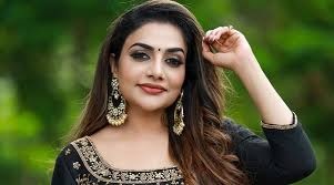 പാട്ടും ആട്ടവുമായി റിമി ടോമി സിഡ്നിയിൽ : ലൈവ് മ്യൂസിക്കൽ ഷോ ജൂൺ 21ന്