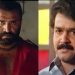 പ്രിയപ്പെട്ട റാവുത്തർക്ക് ‘സാമി’യുടെ യാത്രാമൊഴി; വിജയ രംഗരാജുവിന് ആദരാഞ്ജലിയുമായി മോഹൻലാൽ