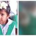 മൂത്രമൊഴിക്കാൻ അങ്കണവാടിയുടെ പുറത്തേക്ക് പോയി, പാമ്പുകടിയേറ്റ് 5 വയസുകാരി മരിച്ചു, ദാരുണസംഭവം കർണാടകയിൽ