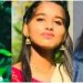 നാടിന്റെ കണ്ണീരായി 3 പെൺകുട്ടികൾ; ഇനി ഇത് ആവർത്തിക്കരുത്, പീച്ചി ഡാം അപകടത്തിൽ ഇടപെട്ട് ബാലാവകാശ കമ്മീഷൻ