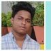 കുറ്റിപ്പുറത്ത് കെഎസ്ആർടിസി ബസും സ്കൂട്ടറും കൂട്ടിയിടിച്ച് 25കാരൻ മരിച്ചു