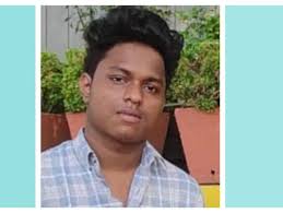 കുറ്റിപ്പുറത്ത് കെഎസ്ആർടിസി ബസും സ്കൂട്ടറും കൂട്ടിയിടിച്ച് 25കാരൻ മരിച്ചു