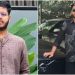 നാദാപുരം കടമേരിയിൽ വീട്ടിനകത്ത് ഗുരുതരാവസ്ഥയിൽ കണ്ട യുവാവ് മരിച്ചു