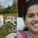 ഈ പ്രവണത ശരിയല്ല, റെയിൽവേ മാലിന്യം കൊണ്ടുപോയ ലോറികൾ പിടിച്ചെടുത്തു, നിയമ നടപടിയെന്നും മേയര്‍ ആര്യ രാജേന്ദ്രൻ