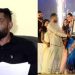 ഉമ തോമസ് എംഎൽഎ അപകടത്തിൽപ്പെട്ട നൃത്ത പരിപാടിയുടെ മറവിൽ സാമ്പത്തിക തട്ടിപ്പ്: മുന്‍കൂര്‍ ജാമ്യം തേടി 3 പ്രതികൾ