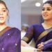 ‘ഞങ്ങൾ പൊട്ടന്മാരാണോ’; പരിപാടിക്കെത്തിയത് 6 മണിക്കൂർ വൈകി, ക്ഷമ ചോദിച്ചില്ല; നയൻതാരയ്ക്ക് രൂക്ഷ വിമർശനം
