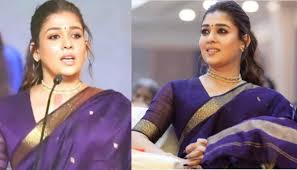 ‘ഞങ്ങൾ പൊട്ടന്മാരാണോ’; പരിപാടിക്കെത്തിയത് 6 മണിക്കൂർ വൈകി, ക്ഷമ ചോദിച്ചില്ല; നയൻതാരയ്ക്ക് രൂക്ഷ വിമർശനം