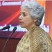 ‘പുതിയ വൈറൽ പകർച്ചവ്യാധികൾ കൂടുതലും മൃഗങ്ങളിൽ നിന്നും പകരുന്നത്, ആരോഗ്യപ്രശ്നങ്ങൾ’; മുന്നറിയിപ്പ് നൽകി വിദഗ്ധ