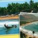 അഭിമാന നെറുകയിൽ കേരള ടൂറിസം! സംസ്ഥാനത്തെ രണ്ട് ബീച്ചുകൾക്ക് അന്താരാഷ്ട്ര ബ്ലു ഫ്ളാഗ് സര്ട്ടിഫിക്കേഷൻ അംഗീകാരം