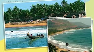 അഭിമാന നെറുകയിൽ കേരള ടൂറിസം! സംസ്ഥാനത്തെ രണ്ട് ബീച്ചുകൾക്ക് അന്താരാഷ്ട്ര ബ്ലു ഫ്ളാഗ് സര്ട്ടിഫിക്കേഷൻ അംഗീകാരം