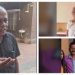 നെൻമാറ ഇരട്ടക്കൊല: സുധാകരന്റെ ശരീരത്തിൽ 8 വെട്ടുകൾ, അമ്മ ലക്ഷ്മിയെ 12 തവണ വെട്ടി; ഇൻക്വസ്റ്റ് റിപ്പോർട്ട്