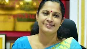 ‘ഹണിക്ക് കിട്ടിയ നീതി എല്ലാ പെണ്ണുങ്ങൾക്കും കിട്ടട്ടെ’;അശ്ലീല കമന്റിട്ടയാളുടെ പേരുമായി പി പി ദിവ്യ, പരാതി നൽകി