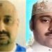 റഹീം മോചനം; കേസ് ഫെബ്രുവരി 2ന് വീണ്ടും പരിഗണിക്കും