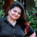 ‘നിന്നെ ഇനി മലയാള സിനിമ ചെയ്യിപ്പിക്കില്ല’, ബി ഉണ്ണികൃഷ്ണന് ഓർമ്മപ്പിശകെന്ന് സാന്ദ്ര തോമസ്