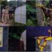 പ്രതിഷേധം കണക്കിലെടുത്ത് വൻ പൊലീസ് സന്നാഹം; നിലപാടിലുറച്ച് കുടുംബം, ഗോപൻ സ്വാമിയുടെ സമാധി ഇന്ന് പൊളിക്കും