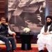 താലിബാനുമായി ആദ്യമായി തുറന്ന ചര്ച്ച നടത്തി ഇന്ത്യ