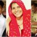 സുബൈദ കൊലക്കേസ്; പ്രതിയായ മകൻ ആഷിഖിന് മാനസിക വിഭ്രാന്തി, കുതിരവട്ടം മാനസികാരോഗ്യ കേന്ദ്രത്തിലേക്ക് മാറ്റി