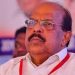 ബോബി ചെമ്മണ്ണൂർ പരനാറിയെന്ന് ജി സുധാകരൻ; അതിരൂക്ഷ വിമർശനം; ‘ആലപ്പുഴയിലായിരുന്നെങ്കിൽ തല്ലിയേനെ’