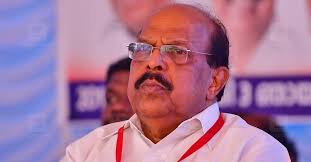 ബോബി ചെമ്മണ്ണൂർ പരനാറിയെന്ന് ജി സുധാകരൻ; അതിരൂക്ഷ വിമർശനം; ‘ആലപ്പുഴയിലായിരുന്നെങ്കിൽ തല്ലിയേനെ’