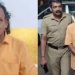 ഇൻഷുറന്‍സ് തുക പുതുക്കാനെത്തി; ഭാര്യയെ ക്രൂരമായി വെട്ടിക്കൊലപ്പെടുത്തിയ ഭര്‍ത്താവ് 14 വര്‍ഷത്തിനുശേഷം പിടിയിൽ
