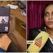 2 മണിക്കൂറിൽ ഫോൺ ഡിസ്കണക്ട് ആവും, ട്രായിൽ നിന്നെന്ന വ്യാജേന ഫോൺ കോൾ, തട്ടിപ്പ് പൊളിച്ച് കൊല്ലത്തെ അഭിഭാഷക