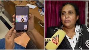 2 മണിക്കൂറിൽ ഫോൺ ഡിസ്കണക്ട് ആവും, ട്രായിൽ നിന്നെന്ന വ്യാജേന ഫോൺ കോൾ, തട്ടിപ്പ് പൊളിച്ച് കൊല്ലത്തെ അഭിഭാഷക