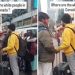 ഇന്ത്യൻ വിദ്യാർത്ഥികളെ പരിഹസിച്ച് കനേഡിയൻ പൌരൻ; വിമർശനവുമായി സോഷ്യൽ മീഡിയ