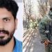 റഷ്യൻ കൂലിപ്പട്ടാളത്തിൽ അകപ്പെട്ട തൃശൂർ സ്വദേശി മരിച്ചു; ഇന്ത്യൻ എംബസിയുടെ അറിയിപ്പ് ലഭിച്ചെന്ന് കുടുംബം