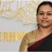 കേരളത്തിൽ ആദ്യമായി സ്‌കിൻ ബാങ്ക് വരുന്നു; ഒരു മാസത്തിനകം തുറക്കുമെന്ന് പ്രഖ്യാപിച്ച് മന്ത്രി വീണ ജോർജ്