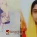 നോമ്പ് കഞ്ഞിയിൽ വിഷം കലർത്തി ഭർത്താവിന്റെ മുത്തശ്ശിയെ കൊന്ന സംഭവത്തിൽ വിധി ഇന്ന്