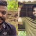 കണ്ണൂരിൽ 2 വ്യത്യസ്ഥ വാഹനാപകടങ്ങിൽ 2 യുവാക്കൾക്ക് ദാരുണാന്ത്യം
