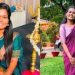 നഴ്സിംഗ് വിദ്യാർത്ഥിനി അമ്മുവിൻ്റെ മരണം; പത്തനംതിട്ട ജനറൽ ആശുപത്രിയിലെ ഡോക്ടർമാർക്കും ജീവനക്കാർക്കുമെതിരെ കേസ്