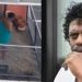 ഫ്ലാറ്റിന്റെ ബാൽക്കണിയിൽ നിന്ന് അസഭ്യവർഷവും നഗ്നതാ പ്രദർശനവും, വിനായകന്റെ വീഡിയോ വൈറൽ