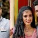 വിസ്മയ കേസിൽ സുപ്രീം കോടതിയെ സമീപിച്ച് കിരൺ കുമാർ; തനിക്കെതിരെ ആത്മഹത്യ പ്രേരണക്കുറ്റം നിലനിൽക്കില്ലെന്ന് ഹർജി