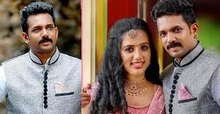 വിസ്മയ കേസിൽ സുപ്രീം കോടതിയെ സമീപിച്ച് കിരൺ കുമാർ; തനിക്കെതിരെ ആത്മഹത്യ പ്രേരണക്കുറ്റം നിലനിൽക്കില്ലെന്ന് ഹർജി