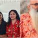‘ഞങ്ങളെ ഫെയ്മസ് ആക്കിയതിന് നന്ദി’; ഇപ്പോഴും ട്രോളുന്നവരോട് ക്രിസിനും ദിവ്യയ്ക്കും പറയാനുള്ളത്